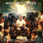 Picture of the Music Record - Where Will the Animals Sleep? Songs for Kids and Other Living Things by William Shatner