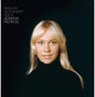 Picture of the Music Record - Singlar Och Andra Sidor [Import] by Agnetha Fältskog