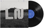Picture of the Music Record - But I'll Wait For You by Local Natives