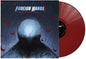 Picture of the Music Record - What's Left Unsaid - Trans Ruby by Foreign Hands