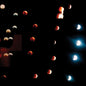 Picture of the Music Record - Selene by Akira Kosemura