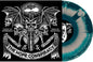 Image of the Music Record - Tools Of Oppression /  Rule By Deception by The Hope Conspiracy