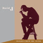 Picture of the Music Record - Tracks From The Attic by David J