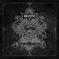 Picture of the Music Record - The Deceivers by D  th