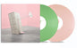 Picture of the Music Record - Good News For People Who Love Bad News (Deluxe Edition) by Modest Mouse