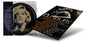 Picture of the Music Record - Greta Garbo - Ltd Picture Disc with Tour Poster [Import] by BUNBURY