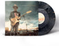 Picture of the Music Record - For The Life Of Me by Will Kimbrough