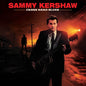 Picture of the Music Record - Cross Road Blues by Sammy Kershaw