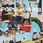 Image of the Music Record - Poptical Illusion by John Cale