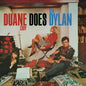 Image of the Music Record - Duane Eddy Does Bob Dylan by Duane Eddy