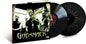 Picture of the Music Record - Awake [Explicit Content] by Godsmack