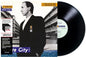 Picture of the Music Record - White City: A Novel by Pete Townshend