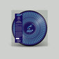 Picture of the Music Record - Starlight Express (Original Cast Recording) by Andrew Lloyd Webber