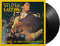 Image of the Music Record - Back Home: Complete Leiden 1984 Concert -Gatefold 180-Gram Black Vinyl [Import] by Golden Earring