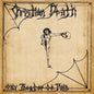 Picture of the Music Record - Only Theatre of Pain by Christian Death