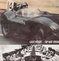 Picture of the Music Record - Cop and Speeder by Heatmiser