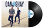Picture of the Music Record - Where It All Began by Dan + Shay
