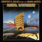 Picture of the Music Record - From the Mars Hotel (50th Anniversary Remaster) by The Grateful Dead