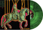 Picture of the Music Record - Death.Horses.Black. [Explicit Content] by My Diligence