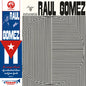 Picture of the Music Record - Raul Gomez by Raul Gomez