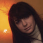 Picture of the Music Record - Words and Music - Gray by Margo Guryan