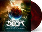 Picture of the Music Record - There Will Be Violence by Impending Doom