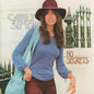 Picture of the Music Record - No Secrets by Carly Simon