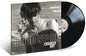 Picture of the Music Record - Crooked Boy by Ringo Starr
