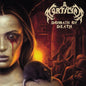 Picture of the Music Record - Domain Of Death by Mortician