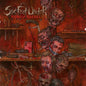 Picture of the Music Record - Killing For Revenge by Six Feet Under