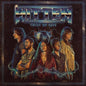 Picture of the Music Record - Twist Of Fate by Hitten