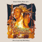 Picture of the Music Record - Cutthroat Island (Original Sondtrack) by John Debney