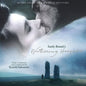Image of the Music Record - Wuthering Heights (Original Soundtrack) by Ryuichi Sakamoto