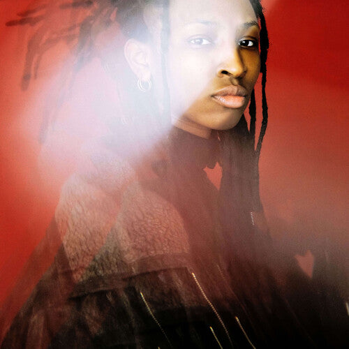 Picture of the Music Record - They Say They Love You by Luci