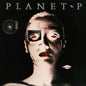 Image of the Music Record - Planet P Project by Planet P Project
