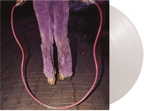 Picture of the Music Record - Jump Rope by Buffalo Tom