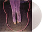 Picture of the Music Record - Jump Rope by Buffalo Tom