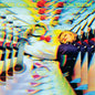 Picture of the Music Record - Bow To Love by Isobell Campbell