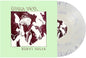 Image of the Music Record - Burnt Sugar by Gouge Away