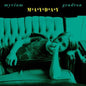 Picture of the Music Record - Mayday by Myriam Gendron