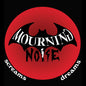 Picture of the Music Record - Screams /  Dreams by Mourning Noise