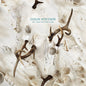 Picture of the Music Record - All This I Do for Glory by Colin Stetson