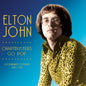 Picture of the Music Record - Chartbusters Go Pop - Legendary Covers '69 /  '70 by Elton John