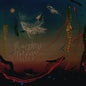 Picture of the Music Record - Moonbow by The Fever Haze