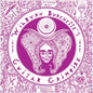 Picture of the Music Record - Guitar Grimoire by Master Wilburn Burchette