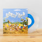 Picture of the Music Record - Barnyard by Good Morning