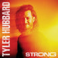Picture of the Music Record - Strong by Tyler Hubbard