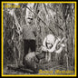 Picture of the Music Record - Animal Mentality by Selofan