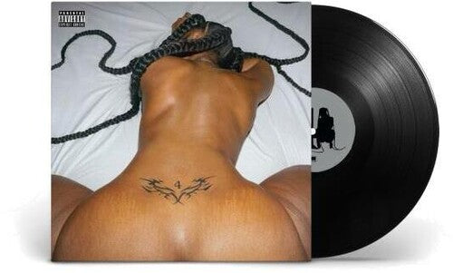 Picture of the Music Record - Partynextdoor 4 [Explicit Content] by Partynextdoor