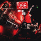 Image of the Music Record - Rip It Up! 999 Live At The Craufurd Arms by 999